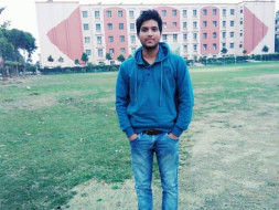 Help Anand Get Treated for Urethral Strictures