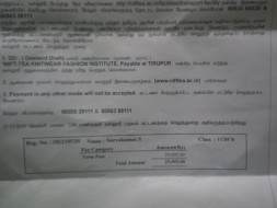 Help Surya To Study