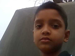 Help My Gaurav To Complete His Education