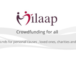 Help Haleema Fight Chronic Liver disease