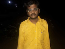 Help Abhishek Get Treated for Pancreatitis