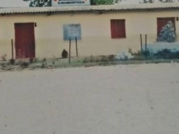 Help Us To Provide Computer Education To Underprivileged Kids