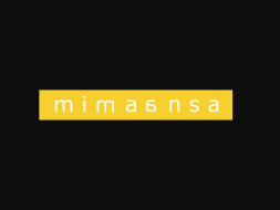 Support Mimaansa to promote Inclusive Education in Govt. Schools