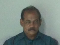 Help With My Father's Medical Treatment Expenses.