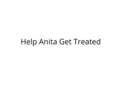 Help a CRPF Jawan's Wife Recover
