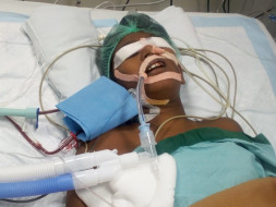 Rohit Varshan needs your help to undergo Liver Transplant