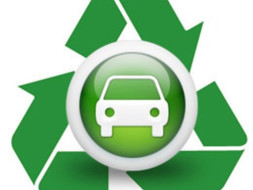 Help to build an Electric Car Which Produces Electricity By Itself