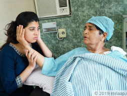 Meena Keshwani needs your help!