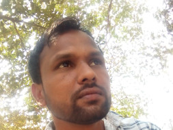 Help Vishal Undergo Treatment