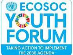 Help Me Go To The United Nations