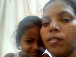 Help Me To Take Care of My Kids And Recover