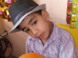 Need Help for A Heart Transplant Surgery