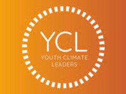 Help Me Attend YCL Conference 19