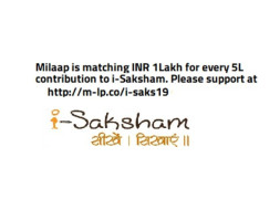 Help Children in Difficult Areas in Getting Quality Education