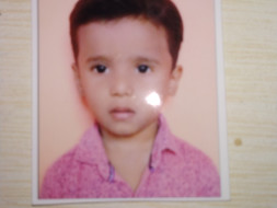 Help Baby Sumant For Cochlear Implant