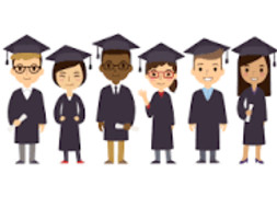 Help Poor Students To Fulfill Their Goals