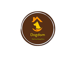 Help Scale Operations at Dogdom