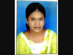 Help Selvi Fight Neurofibromatosis