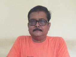 Help Himansu Fight Chronic Kidney Disease