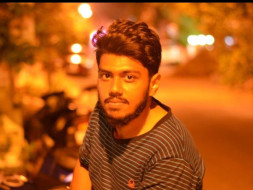 Help Syed Undergo Liver Transplant