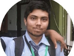 Help Sandipan fight Cancer