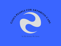 Help GPACIndia Support Critical Arthritis Patients