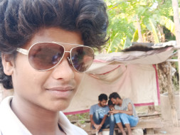 Help Anand Recover From A Major Accident