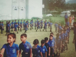 Help 135 Underprivileged Students Get Books And Uniform