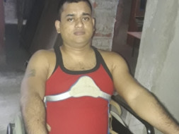 Deepak singh
