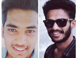 Help My friends Mahesh and Y.V.K Chaitanya To Recover From Accident
