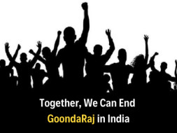 Help Us End Mob Lynchings In India