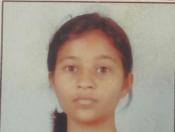 Help Sweety Complete Fashion Designing Degree