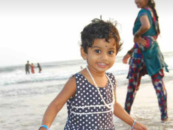 Please Help My Little Sister Fight Brain Cancer