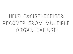 cardiac diabetic myopathy