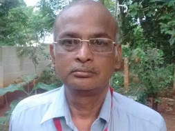 Help My Father Get Treated for Kidney Failure