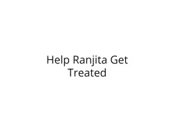 Help My Mother Undergo Heart Surgery