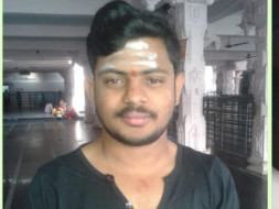 Help Gangadhar Undergo Kidney Transplant