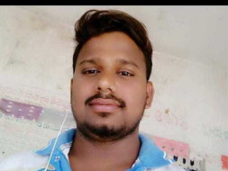 Help Nagoor Vali (age:26 yrs in coma) To Recover From A Major Accident