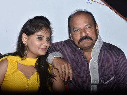 Help Dinesh Fight Tongue Cancer