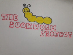 The Bookworm Project