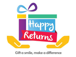Help Devanshi make a difference for cancer patients on her Birthday!