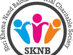 Join Us Provide Conduct Medical Camp In Rural Uttarakhand And Bihar