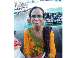 Help Nayantara Fight Follicular Lymphoma