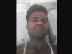 Help Ashish Fight Lung Infection