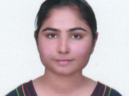 Help Me to Complete Space Studies Program At ISU, France