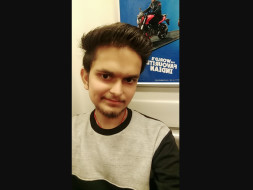 Help Me Undergo Kidney Transplant