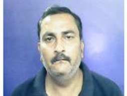 Help Pramod Fight Against Throat Cancer