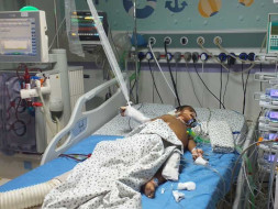 Rihaansh needs your help
