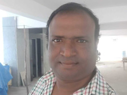 Help Us Support Rajesh's Family