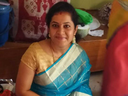 My wife needs an urgent Kidney Transplant and needs your help